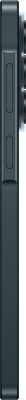 Samsung Galaxy A37 12/256GB, Graygreen (зеленый)