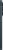 Samsung Galaxy A37 12/256GB, Graygreen (зеленый)