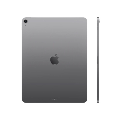 Apple iPad Air 11" M4 512 Гб Wi-Fi+Cellular , Space Gray (2026)