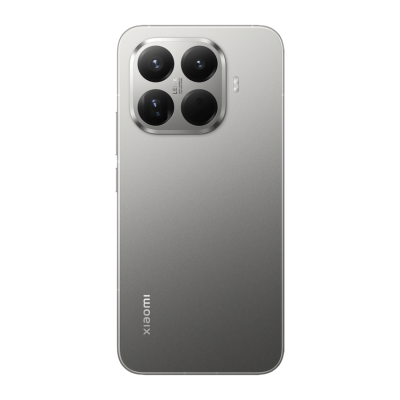 Xiaomi 15T Pro 12/256 Gray
