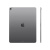 Apple iPad Air 11" M4 128 Гб Wi-Fi , Space Gray (2026)