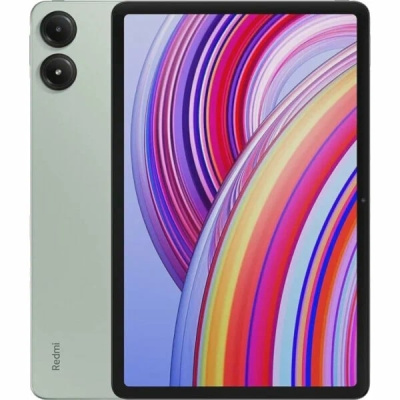 Xiaomi Redmi Pad Pro 8/256 Wi-Fi Green