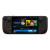 SteamDeck OLED 512Gb