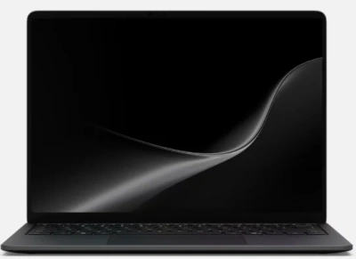 Ноутбук Microsoft Surface Laptop 8 13.8 (Snapdragon X2 Plus 4040MHz/16Gb/512Gb SSD/13.8”/2304x1536/Touch/120Hz/Qualcomm Adreno X2-45/Wi-Fi/Bluetooth/Windows 11 Home) Черный
