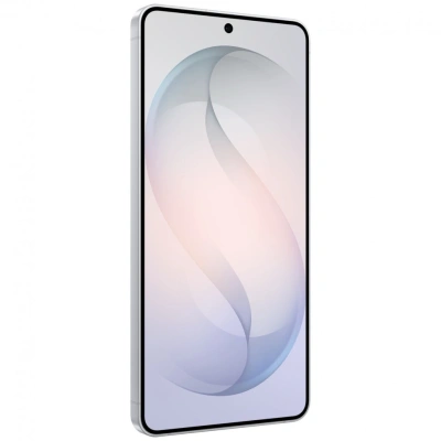 Samsung Galaxy S26+ 12/256Gb White