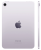 Apple iPad mini 7 128gb Wi-Fi Purple