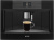 Кофемашина автоматическая SMEG CMS4104B3RU