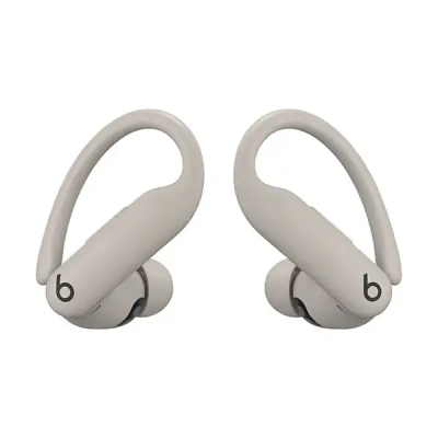 Beats Powerbeats Pro 2 Quick Sand