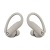 Beats Powerbeats Pro 2 Quick Sand