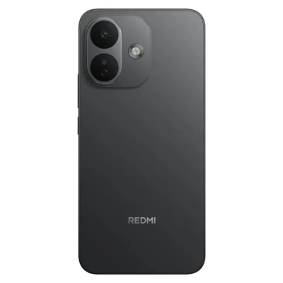 Xiaomi Redmi Note 17 Pro 5G 8/512GB, Black