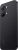 Xiaomi Poco X8 Pro Max 12/256GB, Black Xiaomi Poco X8 Pro Max 12/256GB, Black