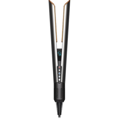 Dyson Airstrait HT01 Nickel/Copper