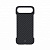 Magssory Aramid Zero Case for iPhone 17 Air