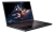 Ноутбук Acer Nitro V 15 ANV15-52-57BB (Intel Core i5 13420H 2100MHz/16GB/512GB SSD/15.6"/1920x1080/165Hz/NVIDIA GeForce RTX 5050 8GB/Wi-Fi/Bluetooth/Windows 11 Home) Черный 109.000₽
