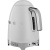 Чайник Smeg KLF04SSEU