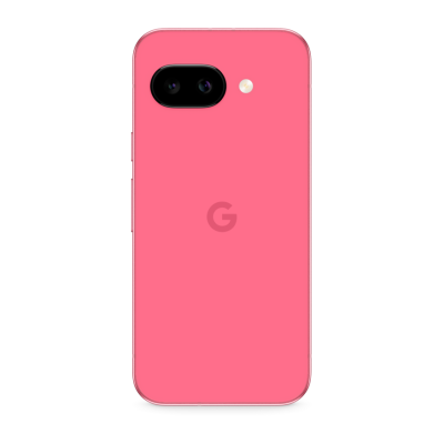 Google Pixel 9A 8/128 Peony