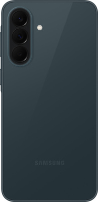 Samsung Galaxy A37 12/256GB, Graygreen (зеленый)