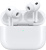 AirPods Pro 3 USB-C