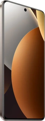 Xiaomi Redmi Note 15 Pro 4G 8/256Gb Titanium