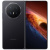 Honor Magic V6 16/1024GB, Black Honor Magic V6 16/1024GB, Black
