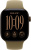 Apple Watch Series 12 (42 mm) - Aluminum "Dark bronze" + Sport Band "Olive"