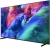 Samsung MRE65R85HAUXPY Samsung MRE65R85HAUXPY