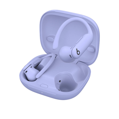 Beats Powerbeats Pro 2 Hyper Purple