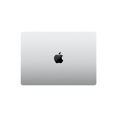 MacBook Pro 14 M5 Pro 24/2TB Silver (MGDP4)