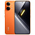 Xiaomi Poco X8 Pro Max 12/256GB, Orange