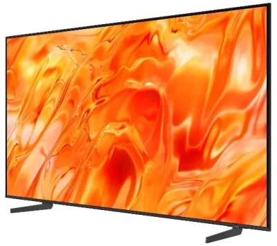 Samsung QE65QN70HAUXPY