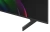 Телевизор  LG OLED65B6RLA