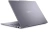 Ноутбук Lenovo IdeaPad 5i 2-in-1 14 83KR001TUS (Intel Ultra 7 255U 3800MHz/16Gb/512Gb SSD/14"/1920x1200/Touch/Intel Iris Xe Graphics/Wi-Fi/Bluetooth/Windows 11 Home) Серый