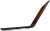Ноутбук MSI Katana 15 HX B14WGK-293US 16Gb (Intel Core i7 14650HX 5200MHz/16Gb/1024Gb SSD/15.6/2560х1440/165Hz/Nvidia Geforce RTX 5070 8Gb/Windows 11 Home) Черный Ноутбук MSI Katana 15 HX B14WGK-293US 16Gb (Intel Core i7 14650HX 5200MHz/16Gb/1024Gb SSD/15.6/2560х1440/165Hz/Nvidia Geforce RTX 5070 8Gb/Windows 11 Home) Черный