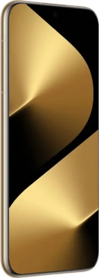 Huawei Pura 80 Ultra 16/512 Gold 