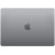 MacBook Air 15 M3 8/256 Space Gray