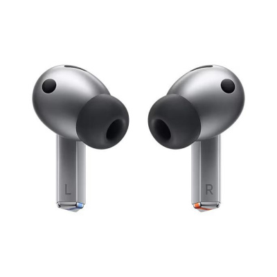 Samsung Galaxy Buds 3 Pro SIlver