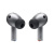 Samsung Galaxy Buds 3 Pro SIlver
