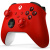Геймпад Xbox "Red"
