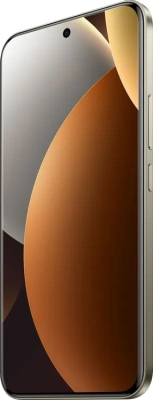 Xiaomi Redmi Note 15 Pro+ 5G 8/256Gb Brown