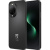 Huawei Nova 15 12/512,Black