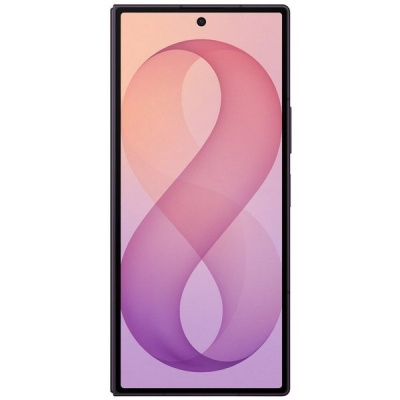 Samsung Galaxy Z Fold8 Ultra 12/256GB, Violet Shadow