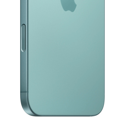 Apple iPhone 16 128gb Teal