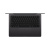 MacBook Pro 16 M5 Max 36/2 TB Space Black (MGED4)