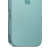 Apple iPhone 16 256gb Teal