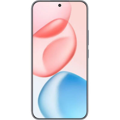 Honor 400 8/256GB Midnight Black