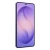 Samsung Galaxy S26 12/512Gb Cobalt Violet