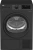 Сушильная машина Beko DF7412GB