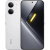 Xiaomi Poco X8 Pro Max 12/512GB, White