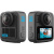 GoPro MAX2 , True 8K 360 GoPro MAX2 , True 8K 360