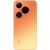 Huawei Pura 90s Pro 12/256GB, Orange Soda Huawei Pura 90s Pro 12/256GB, Orange Soda